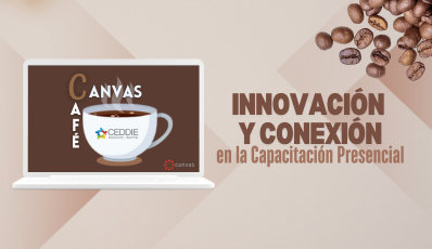 CanvasCafe_398x230_ESP