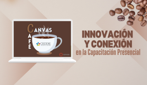 CanvasCafe_674x390_ESP