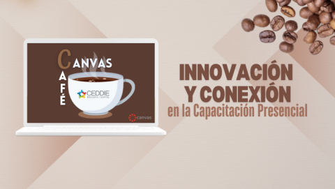 CanvasCafe_745x420_ESP