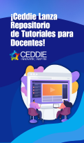 RepositorioTutoriales_122x207