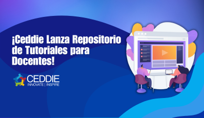 RepositorioTutoriales_398x230