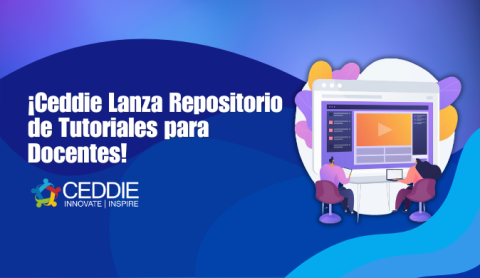 RepositorioTutoriales_674x390