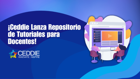 RepositorioTutoriales_745x420