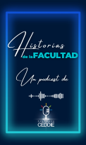 HistoriasFacultad_122x207_