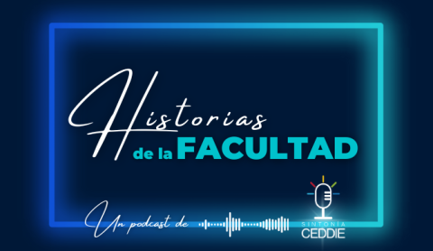 HistoriasFacultad_674x390_