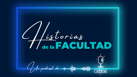 HistoriasFacultad_745x420_