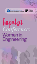 WomenInEngineering_122x207_ING