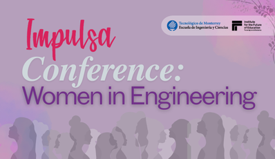 WomenInEngineering_398x230_ING