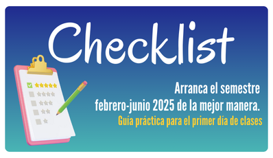 Checklist_Ene25_398x230_ESP
