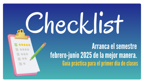 Checklist_Ene25_674x390_ESP