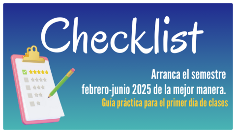 Checklist_Ene25_745x420_ESP