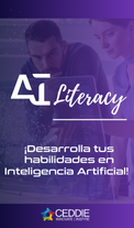  Name IA_Literacy_122x207_Ene25_ESP