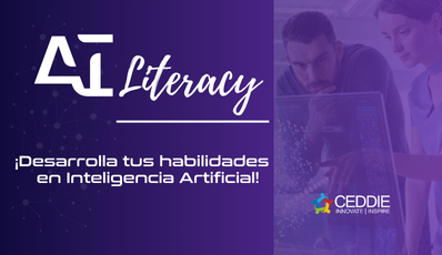 IA_Literacy_398x230_Ene25_ESP