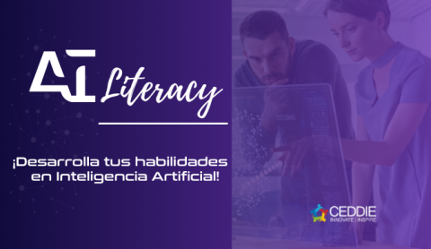 IA_Literacy_674x390_Ene25_ESP