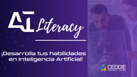 IA_Literacy_745x420_Ene25_ESP