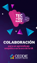 TecDuHack_Ene25_122x207_ESP