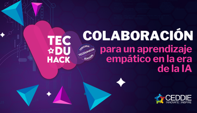 TecDuHack_Ene25_398x230_ESP.