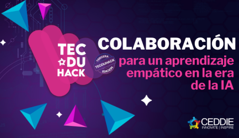 TecDuHack_Ene25_674X390_ESP