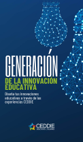 GeneracionInnovaEducativa_122x207_ESP