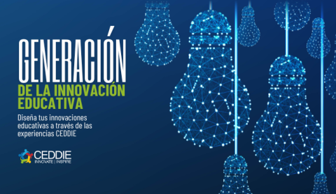 GeneracionInnovaEducativa_674x390_ESP