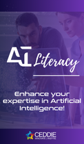 IA_Literacy_122x207_Ene25_ING