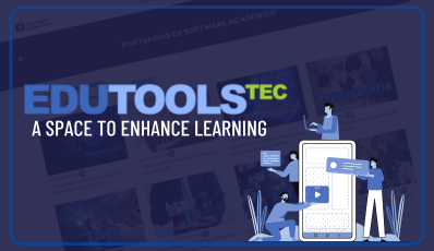 EdutoolsTec ING