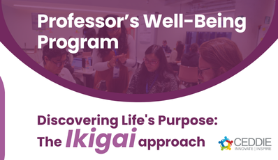 Ikigai_398x230_ING