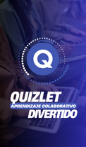 Quizlet_122x207_ESP