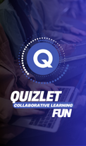 Quizlet_122x207_ING