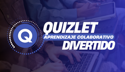 Quizlet_398x230_ESP