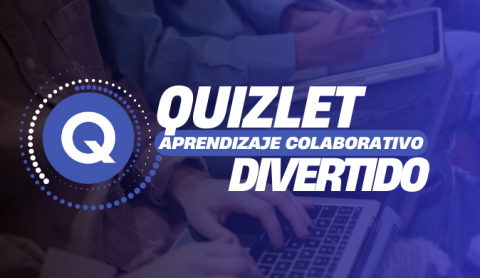 Quizlet_674x390_ESP