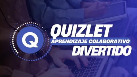 Quizlet_745x420_ESP