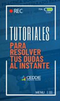 TutorialesDudadInstante_122x207_ESP