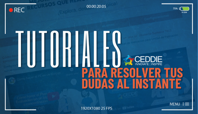 TutorialesDudadInstante_398x230_ESP