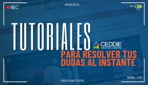 TutorialesDudadInstante_674x390_ESP