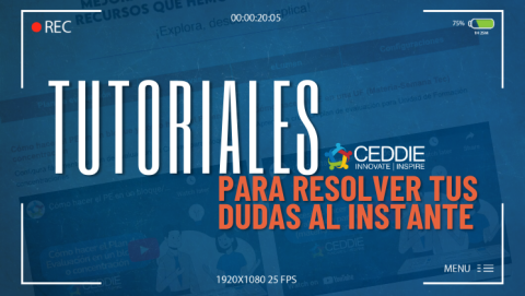 TutorialesDudadInstante_745x420_ESP