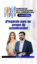 Cadi_Verano_28may25_122x207_ESP