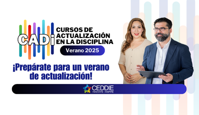 Cadi_Verano_28may25_398x230_ESP