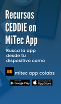 122x207 APPColab Español