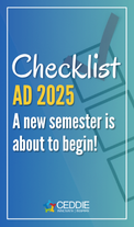 122x207 Checklist Inglés