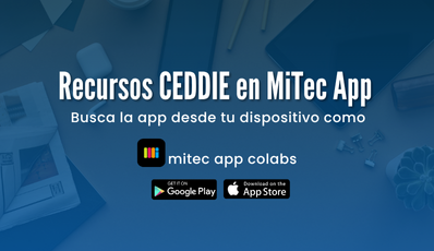 398x230 appcolab Español