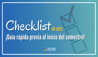398x230 checklist Español