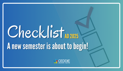 398x230 checklist Inglés