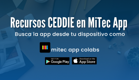 674x390 appcolab Español