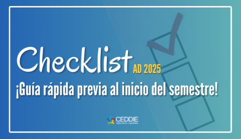 674x390 checklist Español