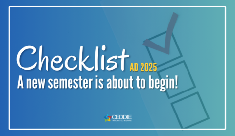 674x390 checklist Inglés