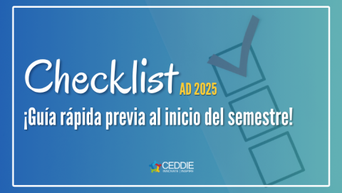 745x420 Checklist Español