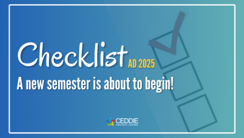 745x420 Checklist Inglés